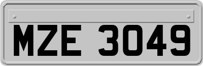 MZE3049