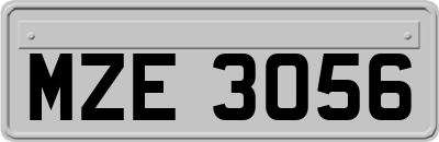 MZE3056