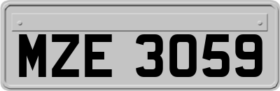 MZE3059