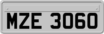 MZE3060
