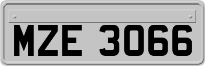MZE3066