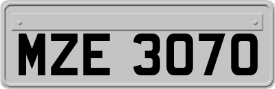 MZE3070