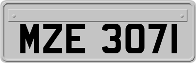 MZE3071
