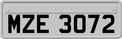 MZE3072
