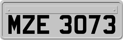 MZE3073