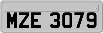 MZE3079