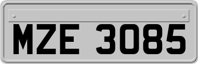 MZE3085