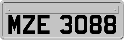 MZE3088