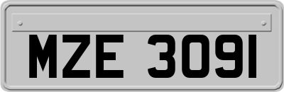 MZE3091