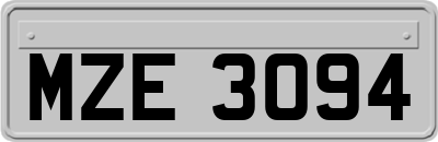 MZE3094