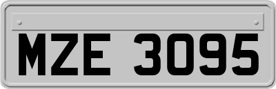 MZE3095