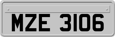 MZE3106