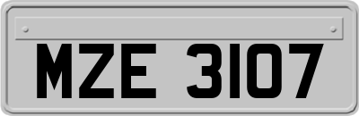 MZE3107