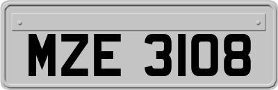 MZE3108
