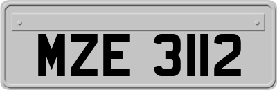 MZE3112