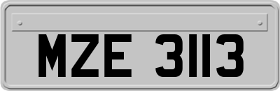 MZE3113