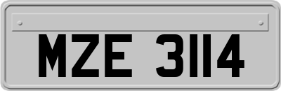 MZE3114