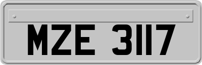 MZE3117