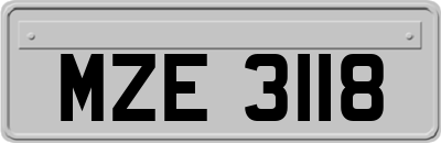 MZE3118