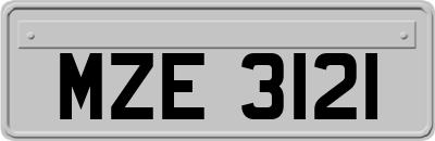 MZE3121
