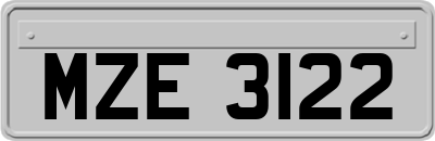MZE3122