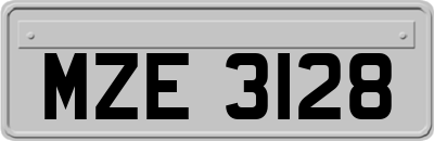 MZE3128