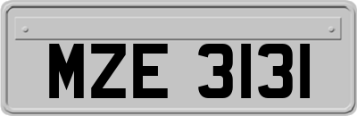 MZE3131