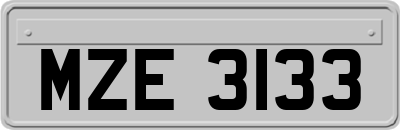 MZE3133