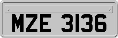 MZE3136