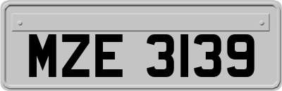 MZE3139