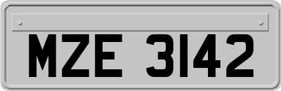 MZE3142