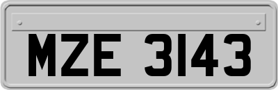 MZE3143