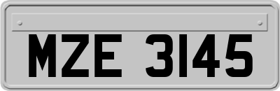 MZE3145
