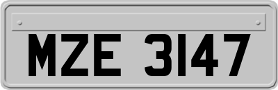 MZE3147
