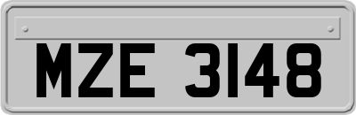 MZE3148