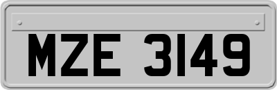MZE3149
