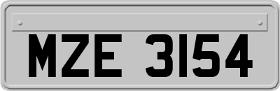 MZE3154