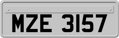 MZE3157