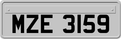 MZE3159