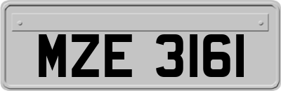 MZE3161