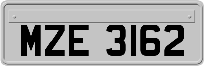 MZE3162