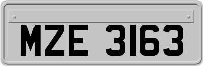 MZE3163