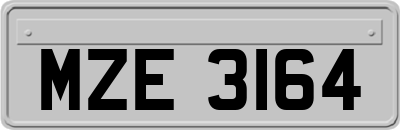 MZE3164