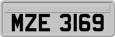 MZE3169