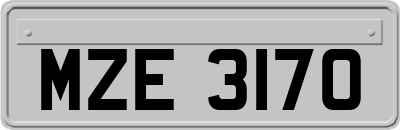 MZE3170
