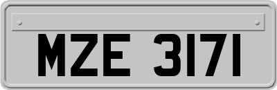 MZE3171