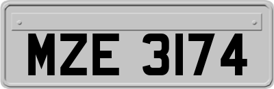 MZE3174