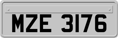 MZE3176
