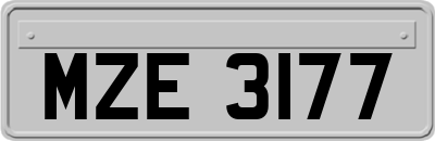 MZE3177