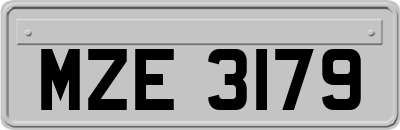 MZE3179